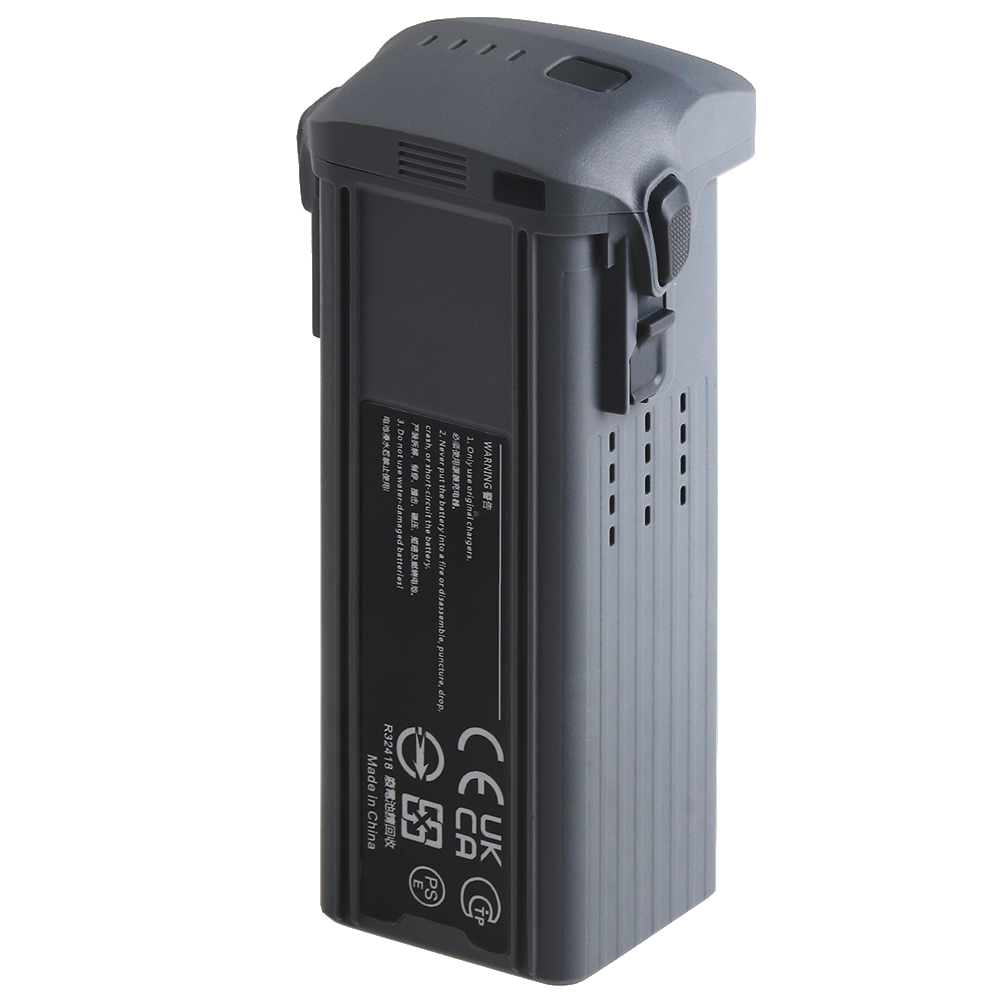 Battery For Air 3/Air 3S Intel - огляд і ціна Drone Flight Controller