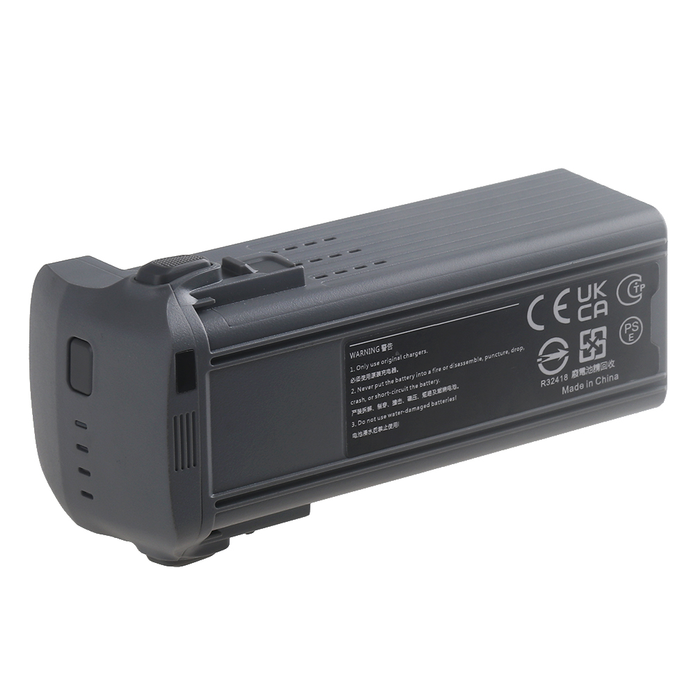 Battery For Air 3/Air 3S Intel - огляд і ціна Drone Flight Controller