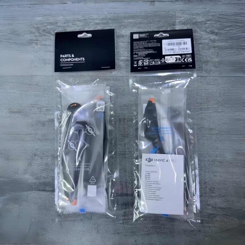 Original For Mavic 4 Pro Prope - огляд і ціна Drone Led Light