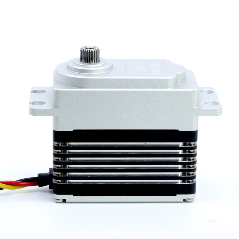 2026 Feetech 50Kg Brushless Di - огляд і ціна Drone Motor